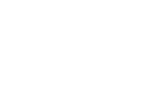 ialtitude-logo 300 - copia